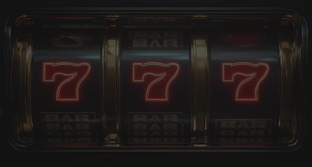 MAGNUMBET