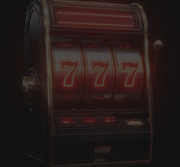 MAGNUMBET