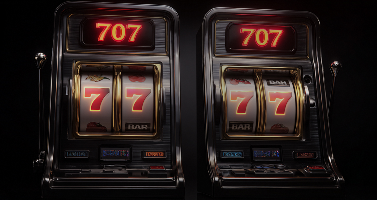 MAGNUMBET