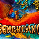 Fenghuang